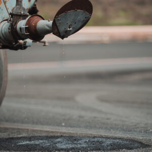 13 Aprile 2024 | Ravenna | Ride and Style Flat Track Experience Level 1