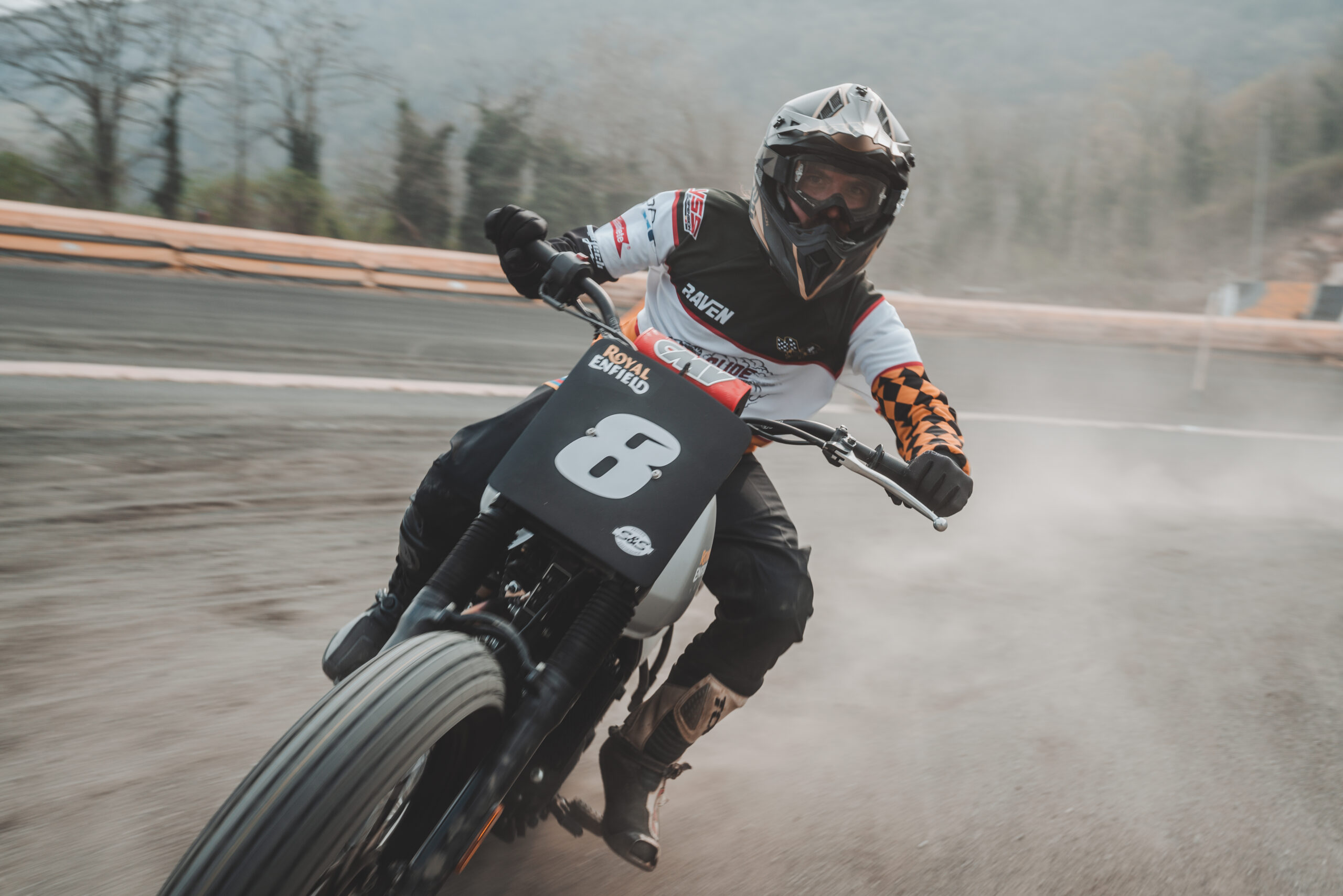 corso enduro moto corso enduro moto